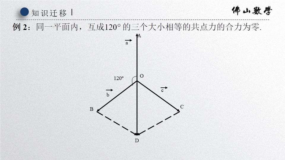 a229b91fee7c455084b8e6e12d22d9cd.JPG