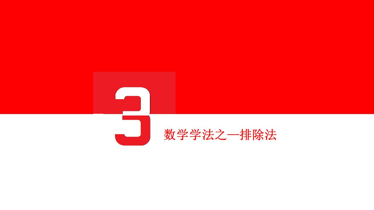 a2886f78e0d249a0a2d7333aa17c7921.JPG