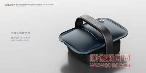a28ddddc66b64e6c93c2e42fb2c2d8ec.jpg