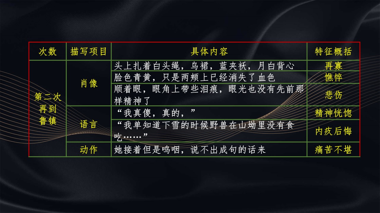 a2d2012607f44e7997a6a5de89d322cb.JPG
