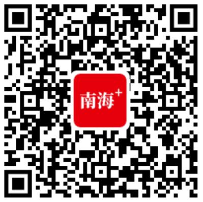 a2d9ad7dc3b943dda1f88fb10211f3c7.jpg