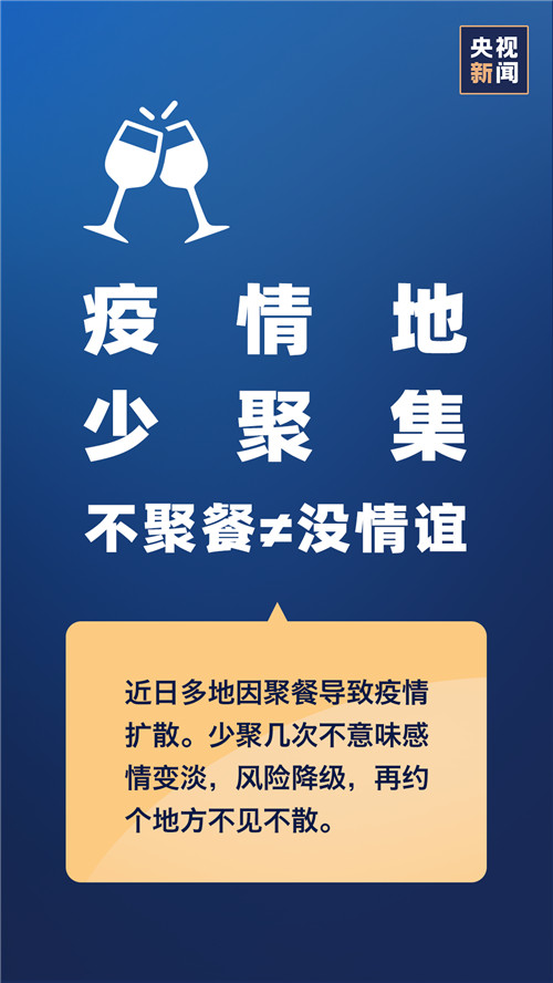 a2db13a6f1c64799b1a968b02a37a262.jpg