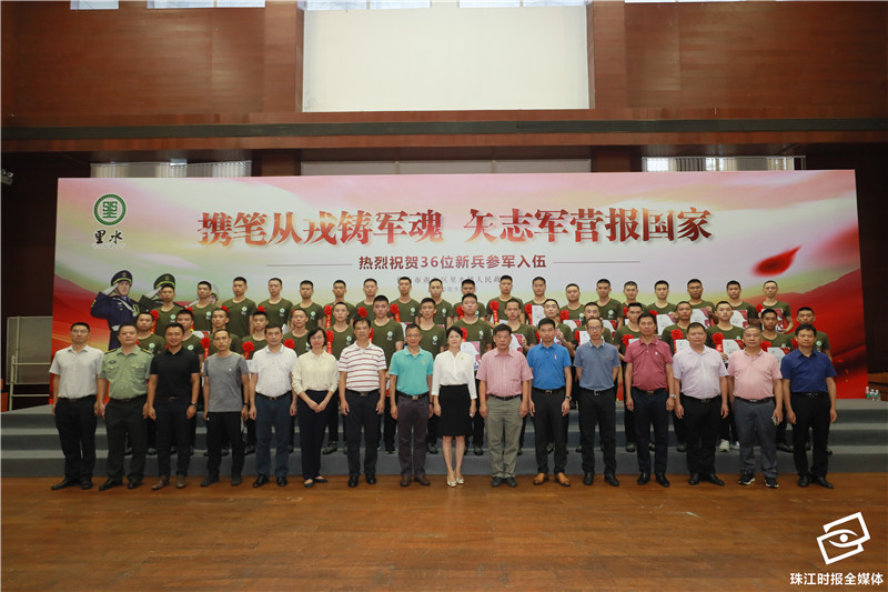 a31ef6f8de014eceb5fa78d49e319bbf.jpg