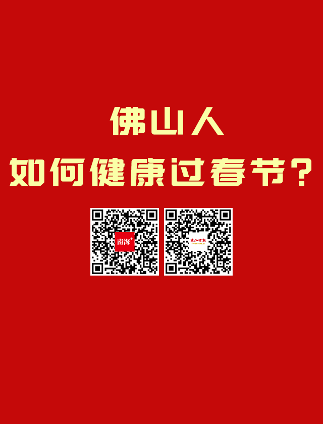 a329737d0a014489991e535606a4cf90.png