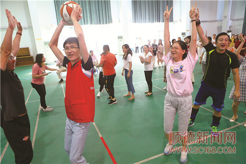 a33f23cf67024058bfed239661ae4182.jpg