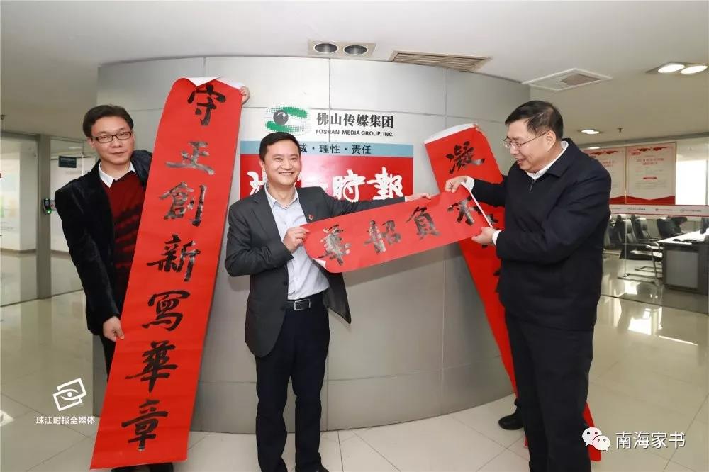 a350fafcd2f7472db181b8e97c6e4659.jpg