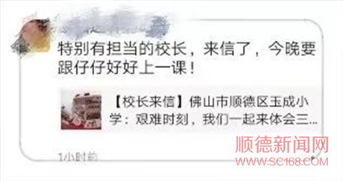 a36109acdd8946deb4cfda32751b58c3.jpg