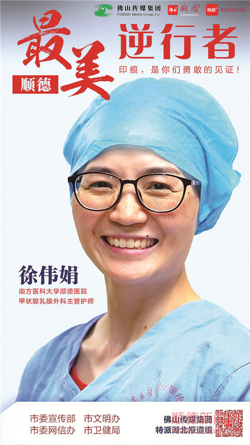 a39f1aa0601f47fea6e6fe608461bc54.jpg