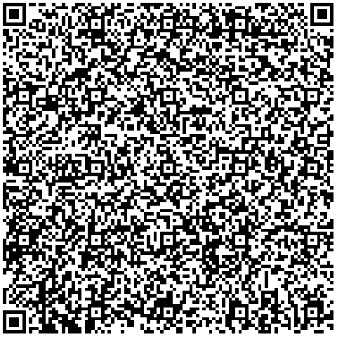 a3a22714df9c4cdeb4b8b7ae8c07f16d.png