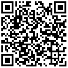 a3a4795a66cd4500923e1614d305799d.jpg