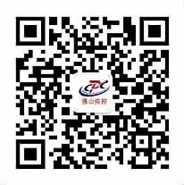a3a56159a5274eef8c049f6cf36cb83b.jpg