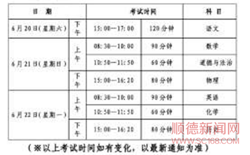 a3b0571380a449dd9dce0a53a5cde673.png