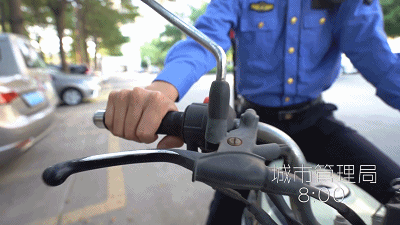 a3c43919bb2440e3ba50ba55f00939b7.gif