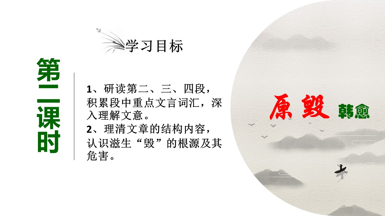 a3d94386dfc544a99d506f492c601b96.JPG