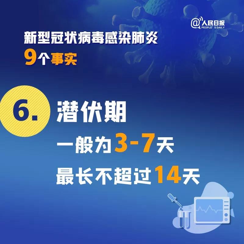 a3e5791296fc438ea5d3156343c15bcf.jpg