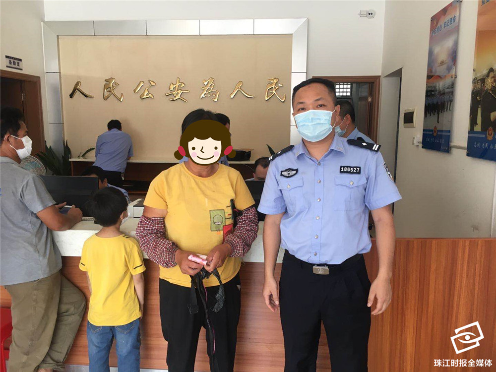 a4216c8a29f047a3ab2c9912aaff3a8e.jpg