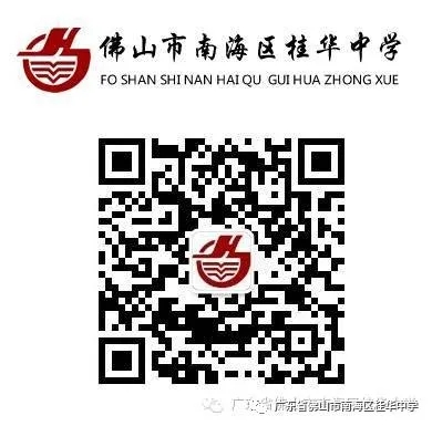 a42cfe4715d147949038b1e8fd9d01d2.jpg