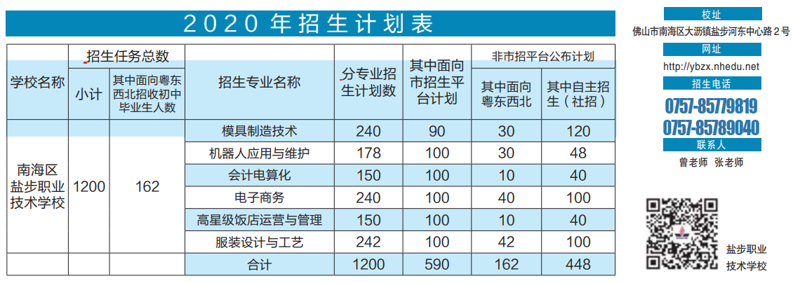 a44eea0d709846b99b4d1ab480c9d1bc.png