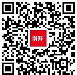 a45cf91862bf443c98ba8cda9376e020.jpg
