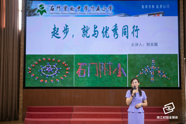 a47beb57c67d4014b74f198b85f956cb.jpg