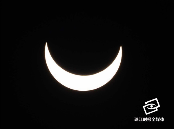 a48bf139807545e593285fe3b563e479.jpg