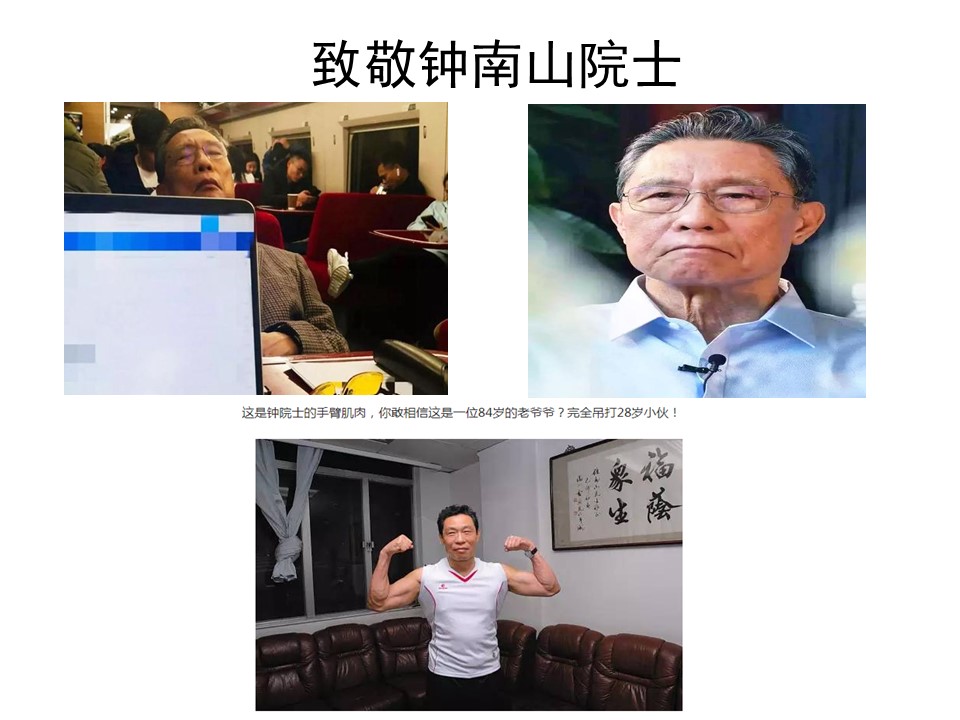 a4ce2446c4124f45ab0b742efb751280.JPG