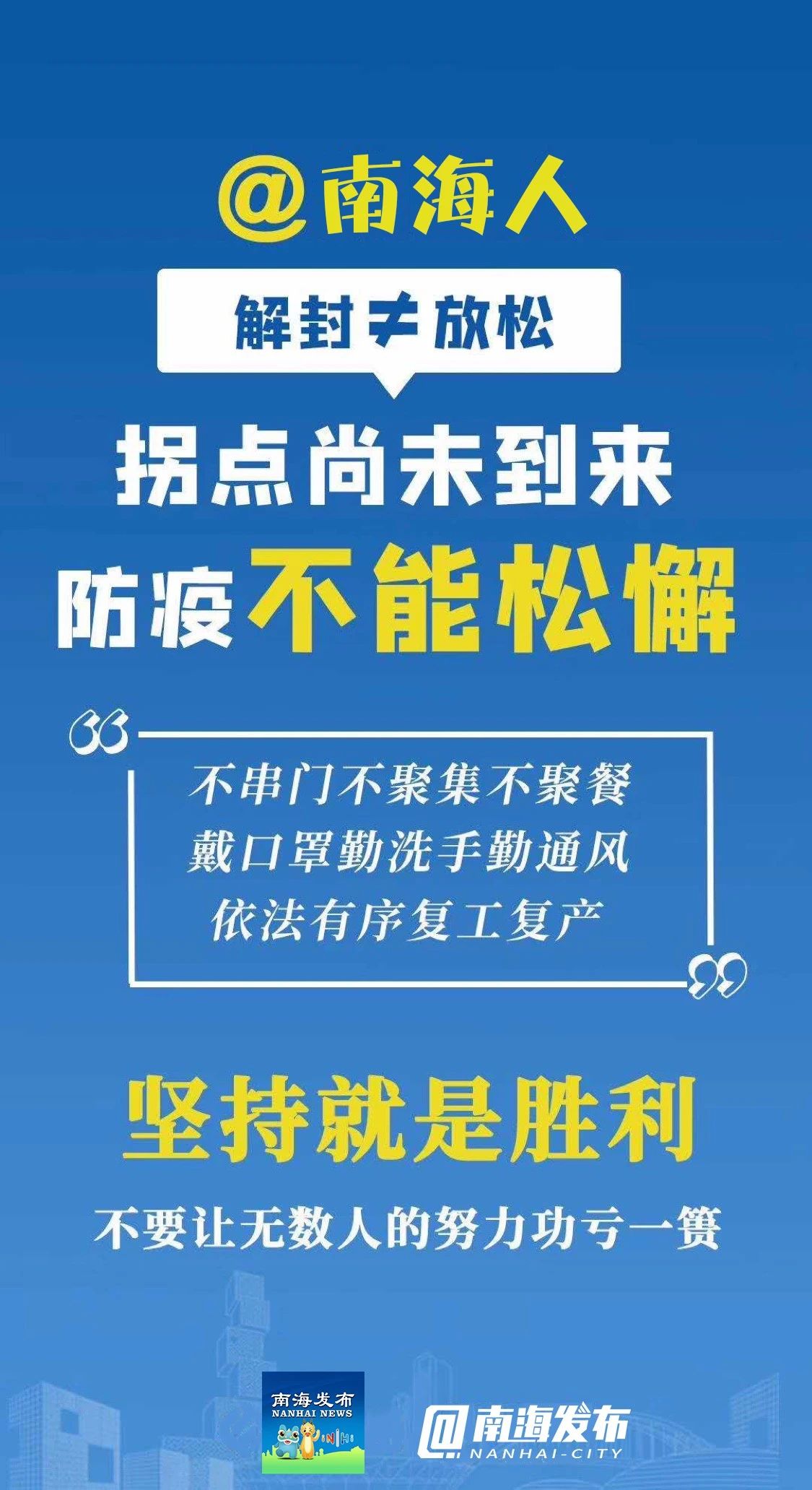 a5060b12ff8349d1b156136f7a6e46a2.jpg