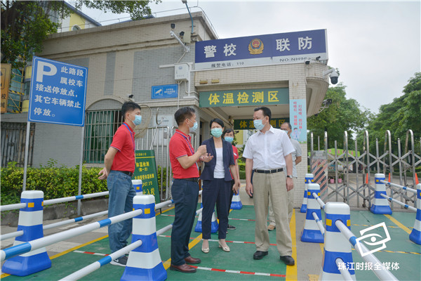 a50a858eb0564a04ac69b29aab3af0a7.jpg