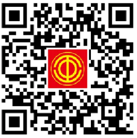 a59ae8f5d8fb4467b523e35a91cf2a25.png