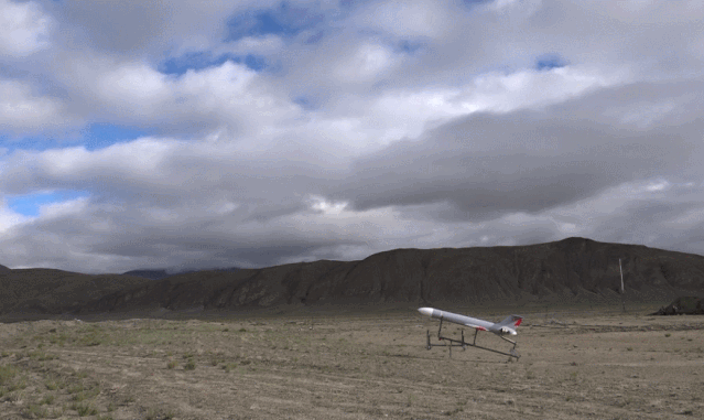 a5c37facfef749eca76ba599a2b33c8c.gif