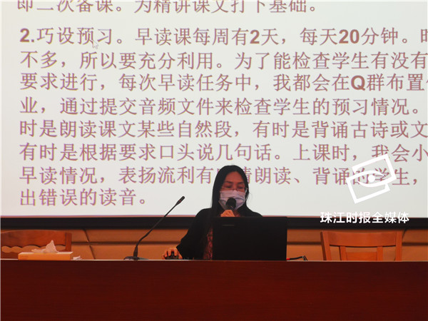 a6155fa87a9a412694ee7073de1b6202.jpg