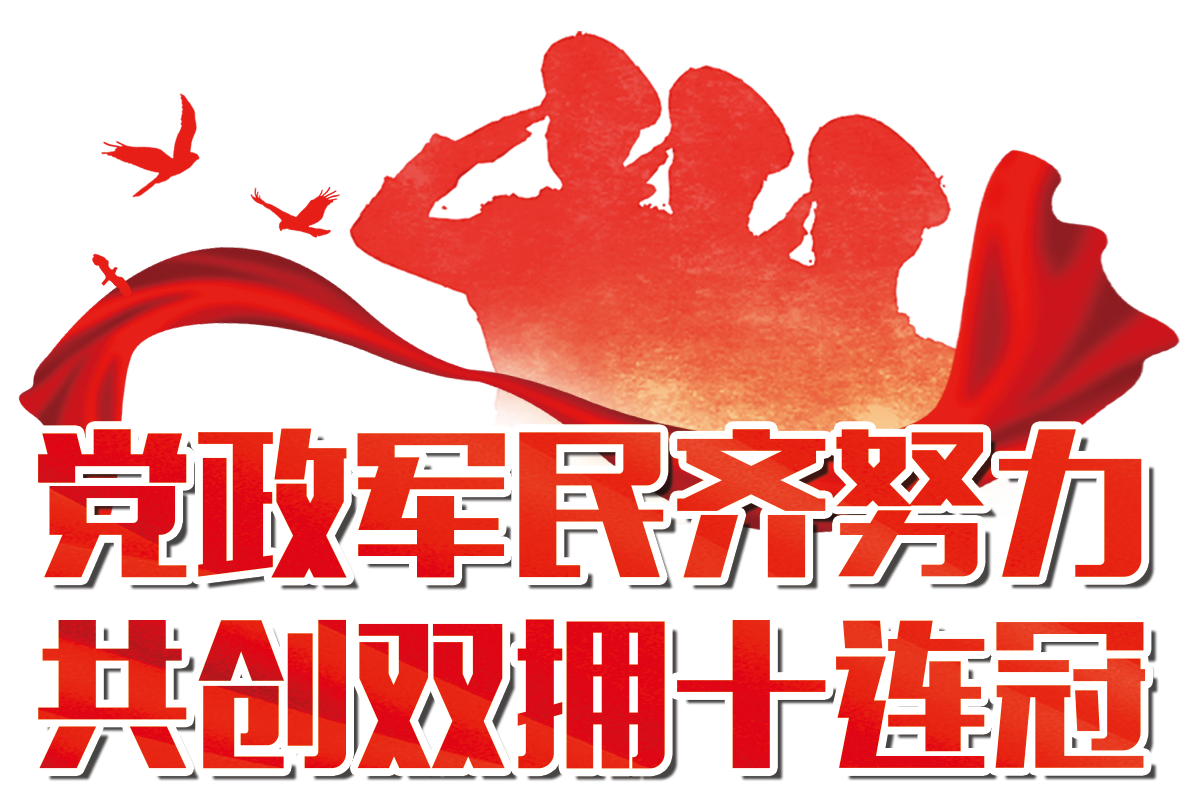 a6224d7ae3384c1b97a112b8ce7baafc.png