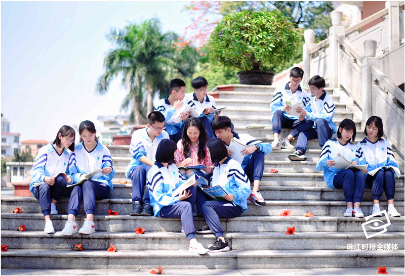 a67116de33f24719afad637f5271dae5.jpg