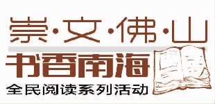 a67beef53085436696bf3fff67c3a605.jpg