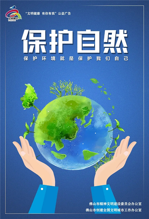 a6ac5ea5be4e49d1a697d8dd66dd102f.jpg