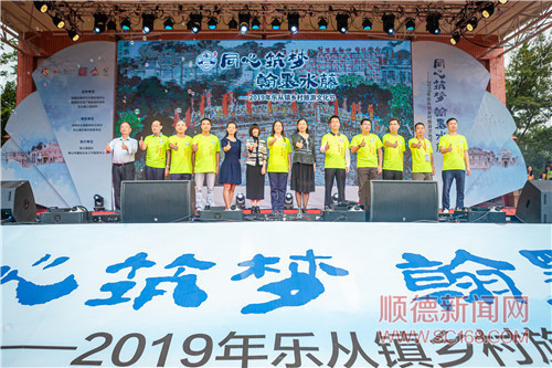 a6baafe23ff0460fbe2b95c555b44562.jpg