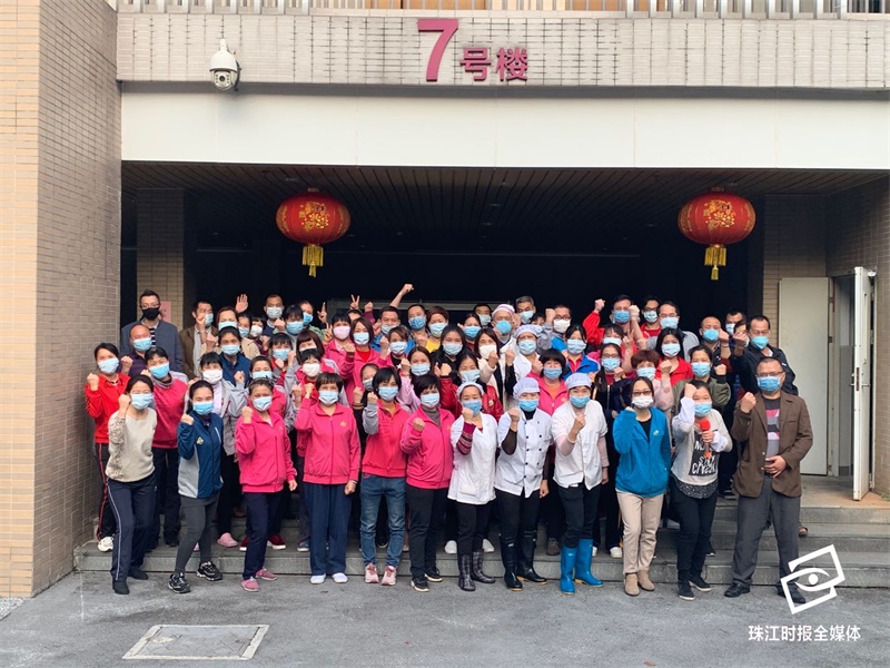 a6bd63754eb540218be9b118f761cc12.jpg
