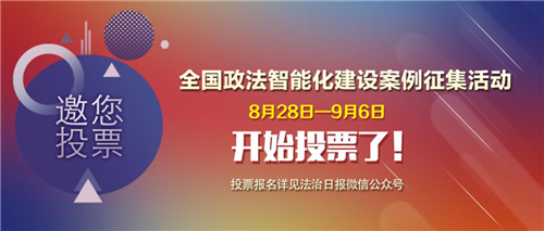a703a8fe50be46f59f6dfc42f11eeb51.jpg