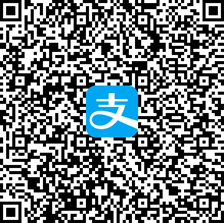 a7a64cca1d884e1c8fe6b5fdb2ada6c2.png