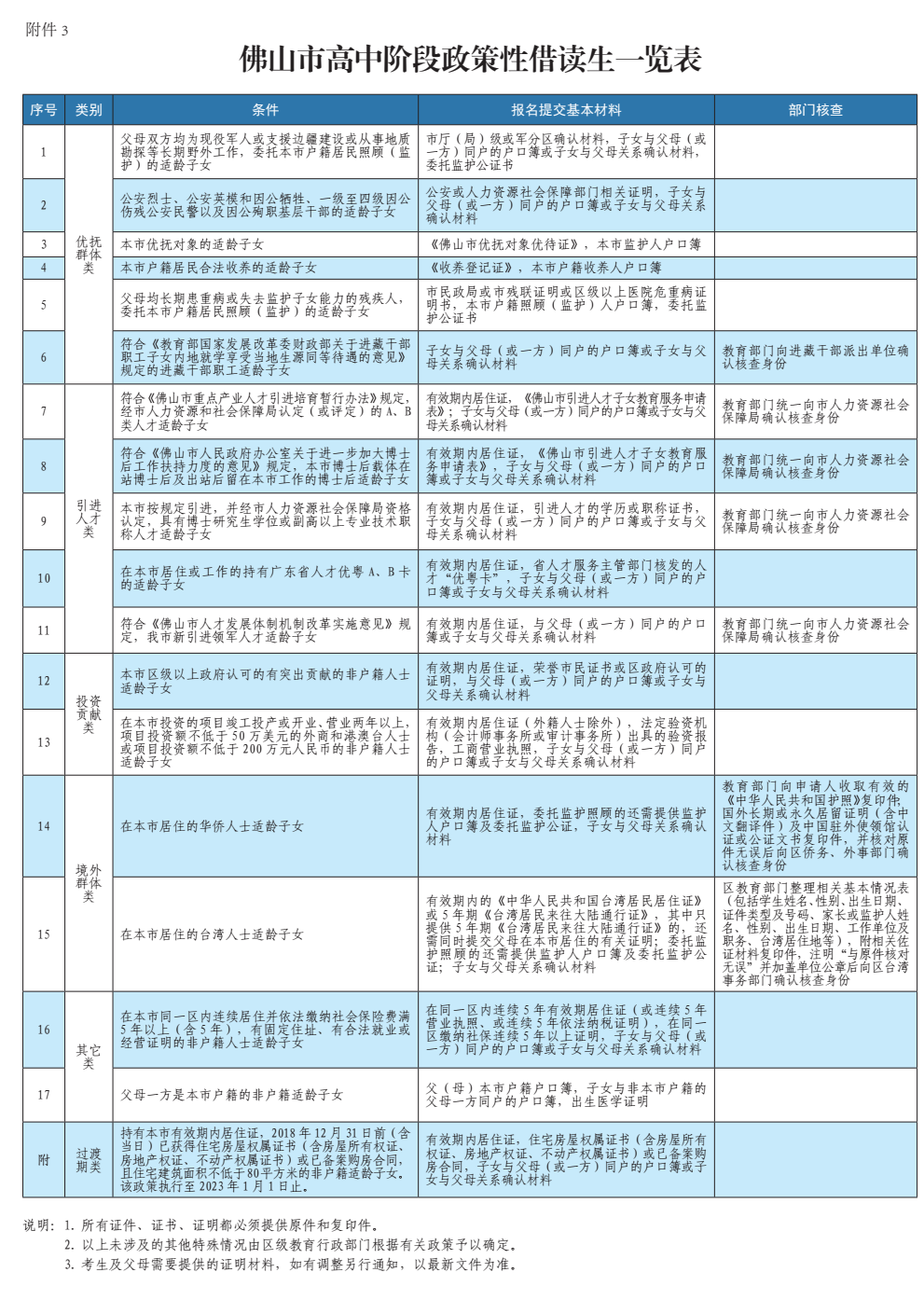 a7d13b8cbccc4f2fa25cd4646ff7deba.png