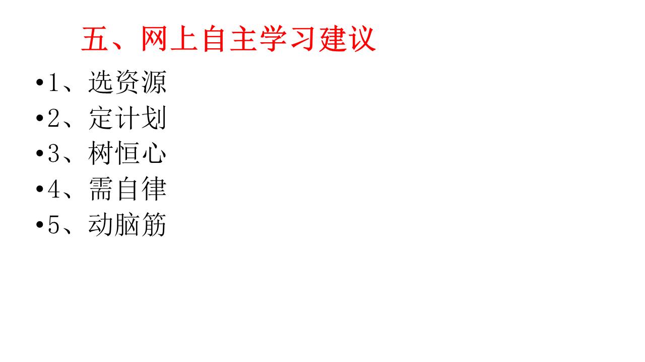 a8491dcfe4fe4a1d99550b58b9ba48b0.JPG