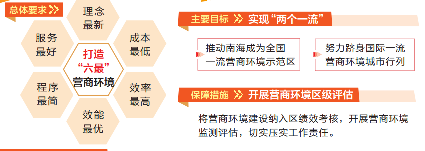 a865f4700a344b2683a58dcd7b7ee297.png