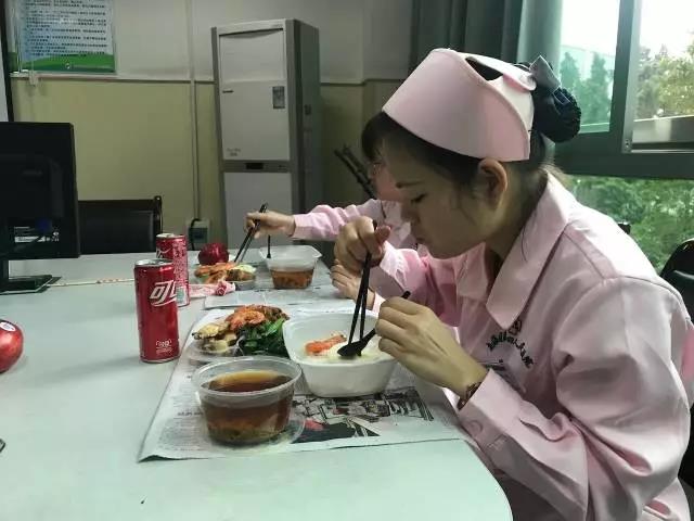 a89000b96d2e402ba449c56e253c74c5.jpg