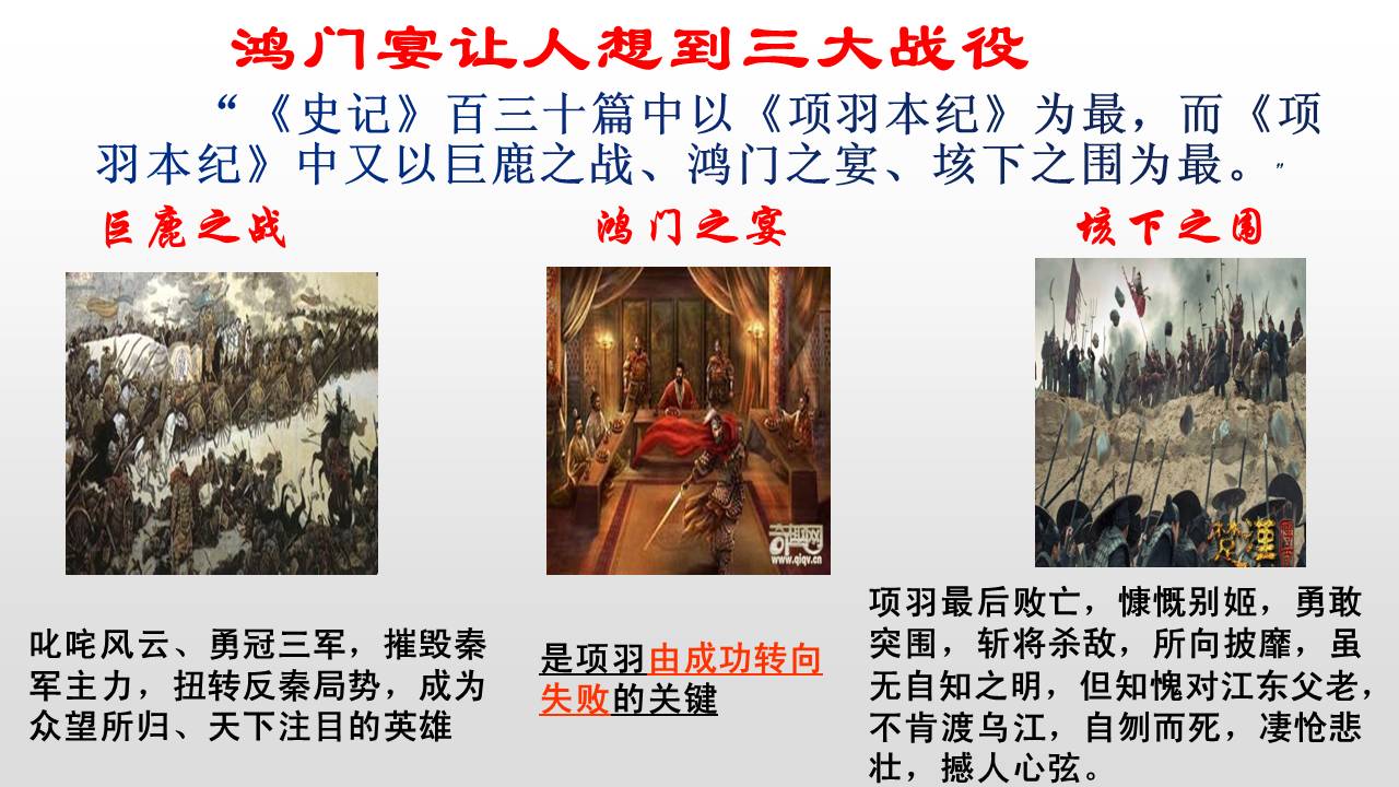 a8a81b211429463ab49f7f514b3620bd.JPG