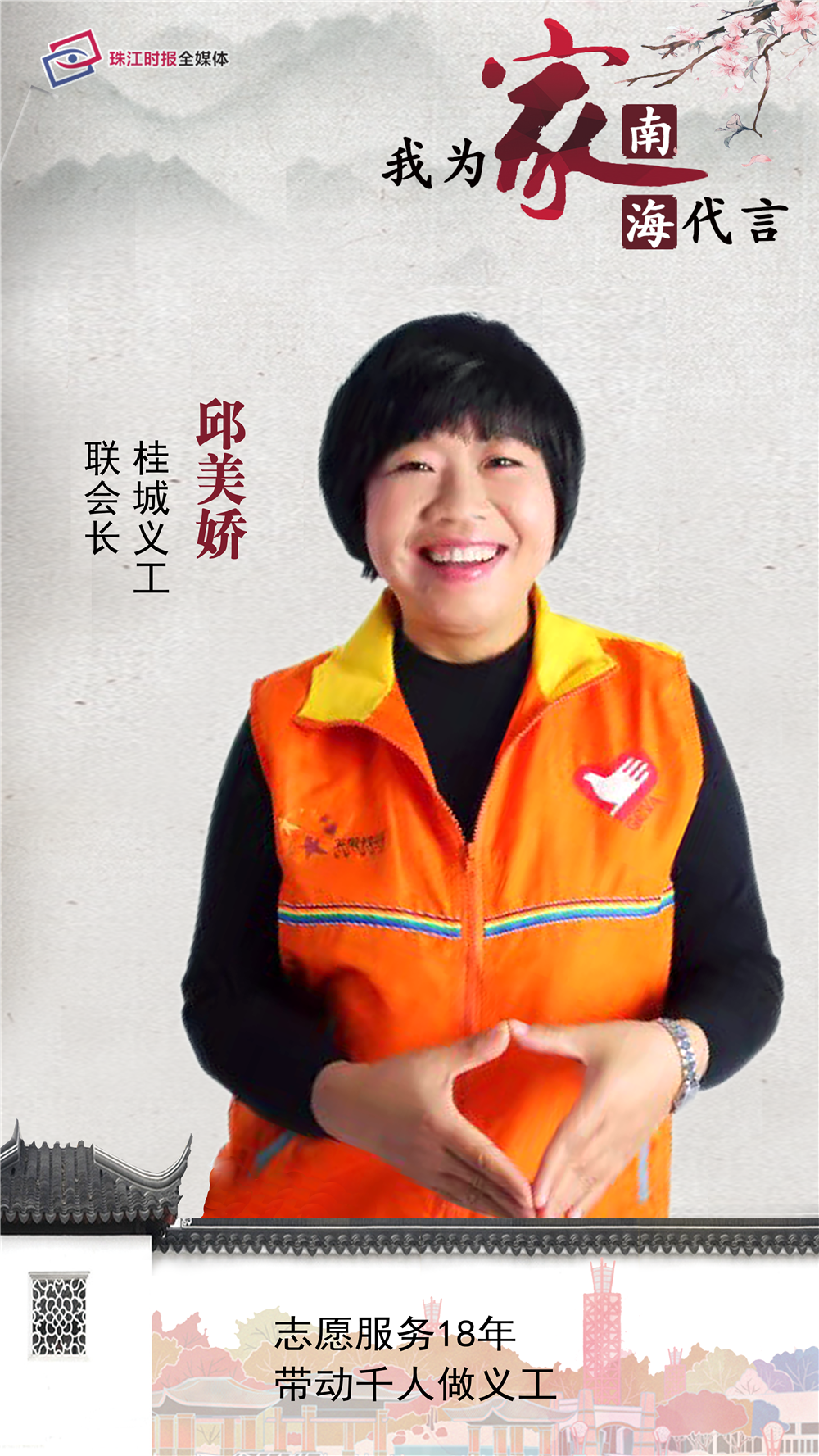 a8d532efba874533b55d142e3615baf2.png