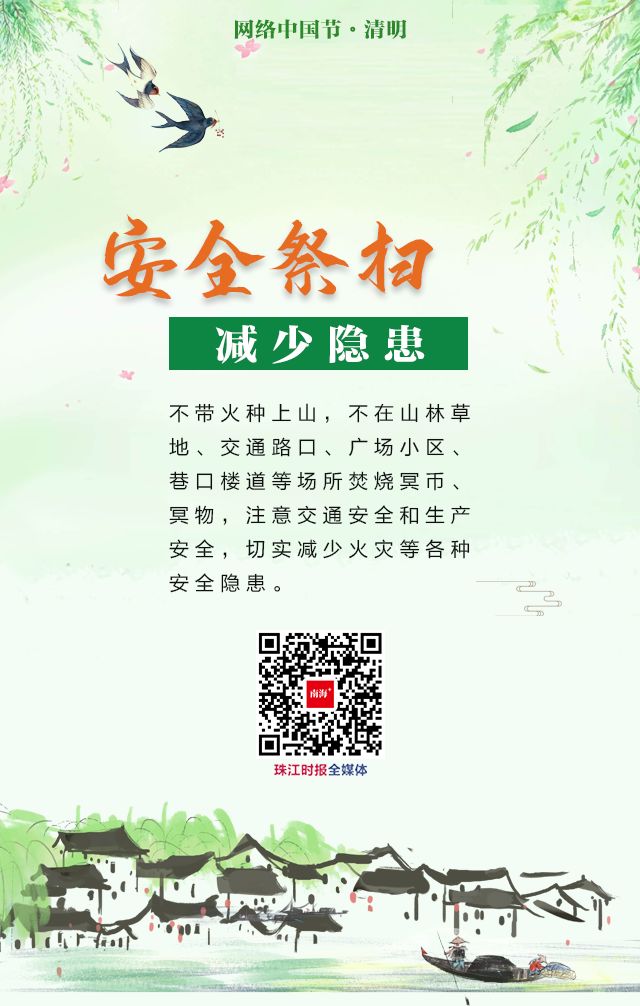 a8df9ea44cae466e93c1fd0fd83aa456.jpg