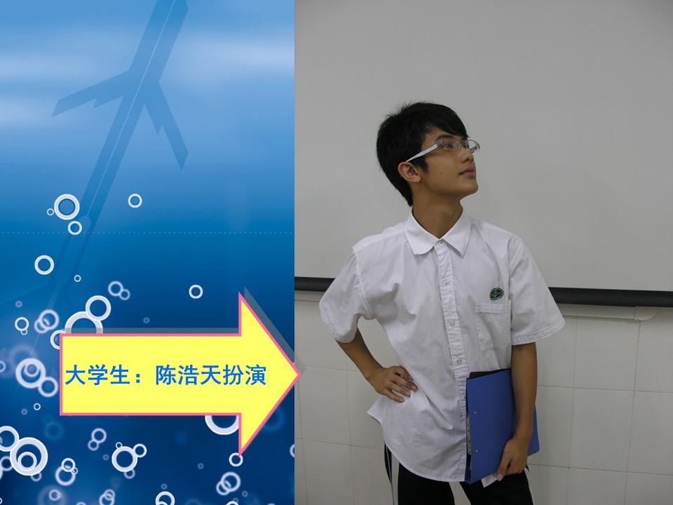 a8f116a442574597b0937f77f6cf886d.JPG