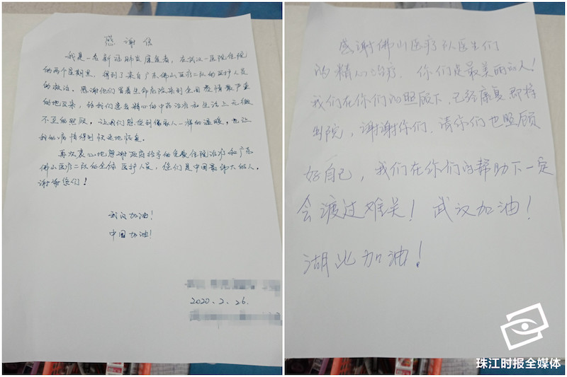 a8f5d89082ff417aa929a3c46842af6c.jpg