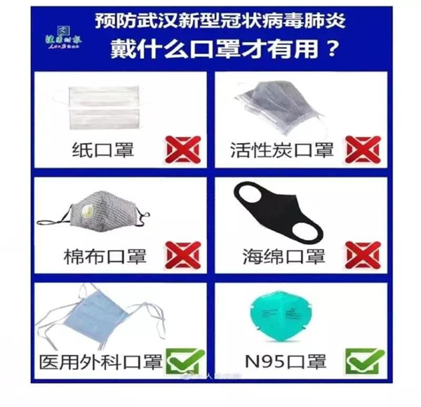 a8fe8610aadc4573a8bda0298b2a0229.jpg