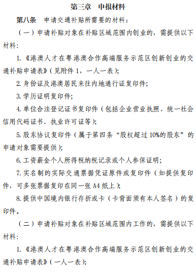 a90d46b352684198a13707cb2af63f74.png